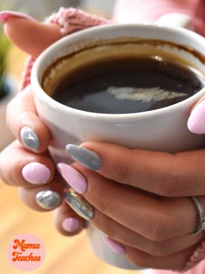 Homeschool Mom Must-Haves