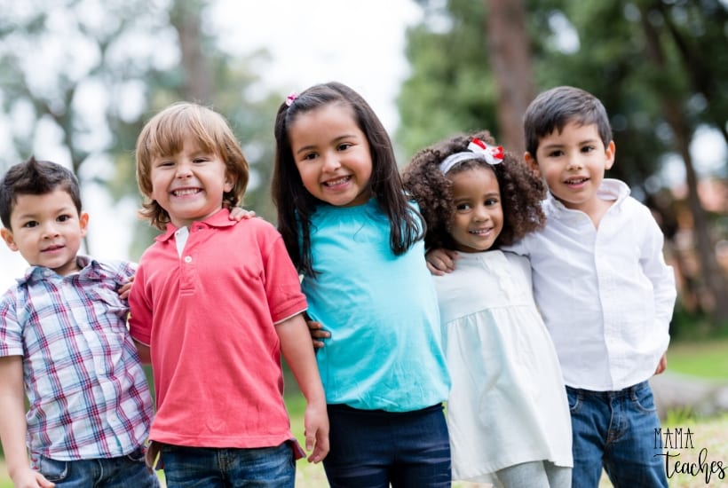 What is the Montessori Method of Homeschooling?