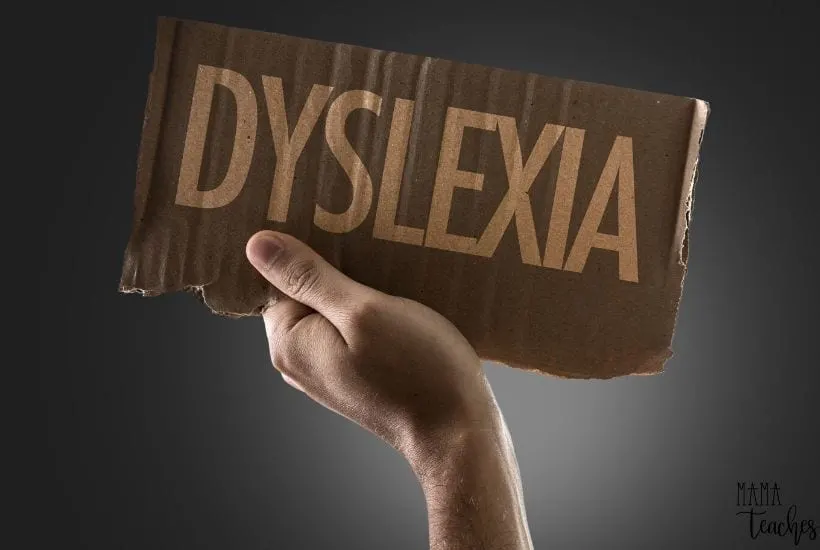 ACT Prep with Dyslexia