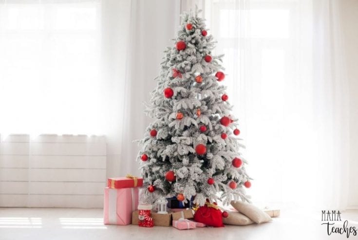 10 FUN FACTS ABOUT CHRISTMAS FOR KIDS visual data 5