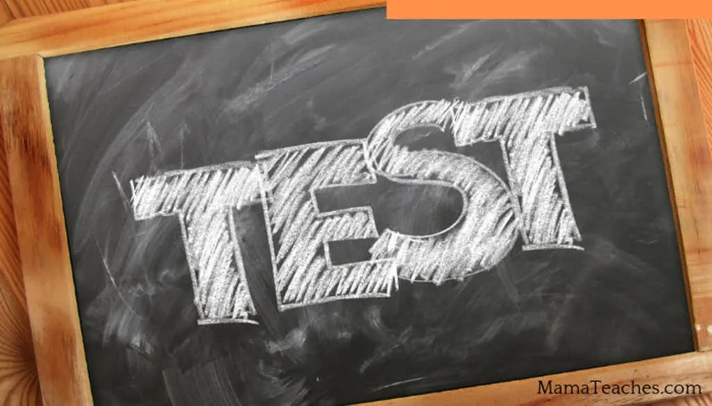 Do Homeschoolers Have to Take the PSSAs