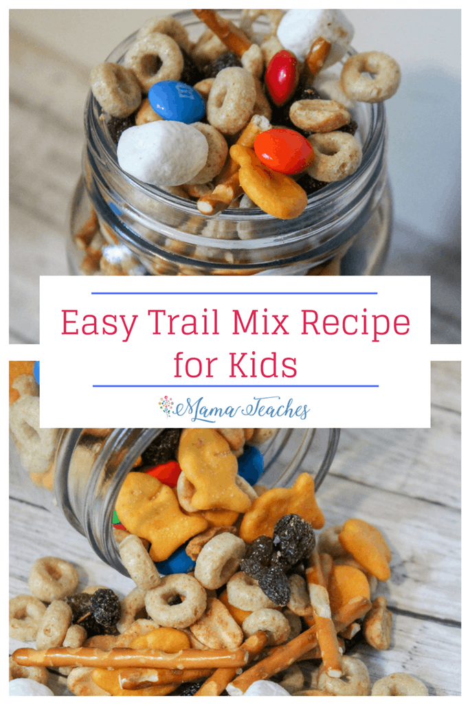 easy-trail-mix-recipe-for-kids-mama-teaches