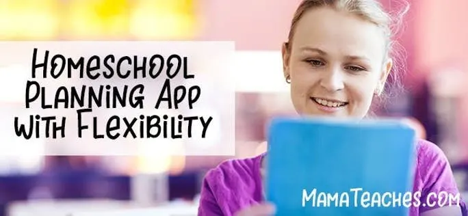 Homeschool-Planning-App-with-Flexibility-for-Busy-Families