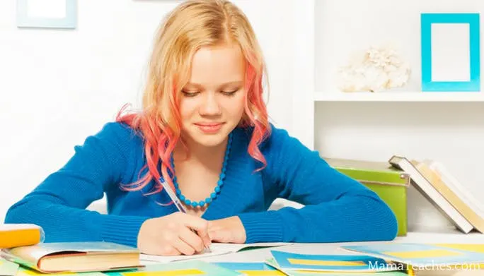 How to Save Money on Homeschool Curriculum