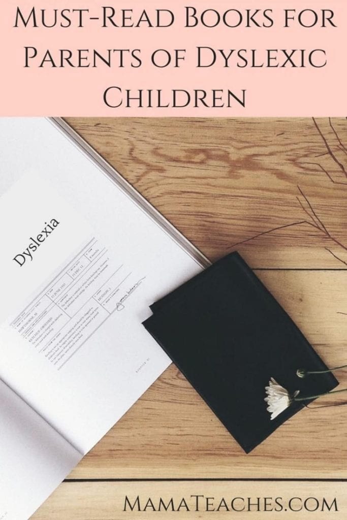 Must-Read-Books-for-Parents-of-Dyslexic-Children-pin