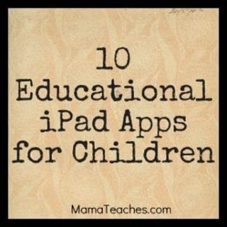 BEST FREE CHILDREN S LEARNING APPS FOR IPAD visual data 3