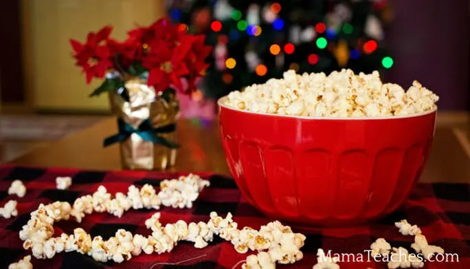 10 Must-Watch Christmas Movies