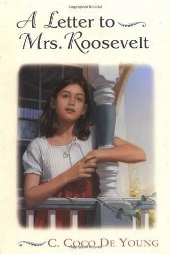 5 Books About Eleanor Roosevelt for Kids