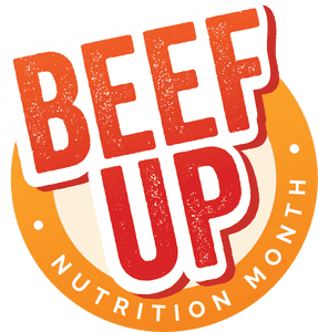 Fun Facts About Beef: Nutrients, Recipes, and a Free Printable Placemat!