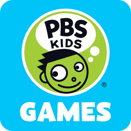 Preschool Learning Games