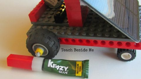 LEGO STEM Activities for Kids of All Ages - Mama Teaches