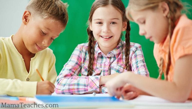 The Ultimate Homeschool Curriculum Directory