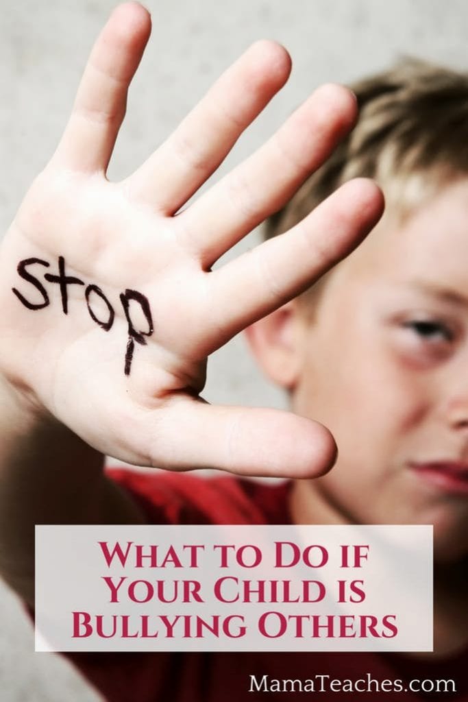 what-to-do-if-your-child-is-bullying-others-mama-teaches