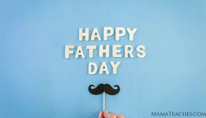 Father’s Day Crafts Dad Will Love