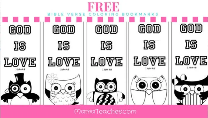 https://mamateaches.com/wp-content/uploads/2020/02/free_printable_god_is_love_coloring_bookmarks_for_kids_1.jpg.webp