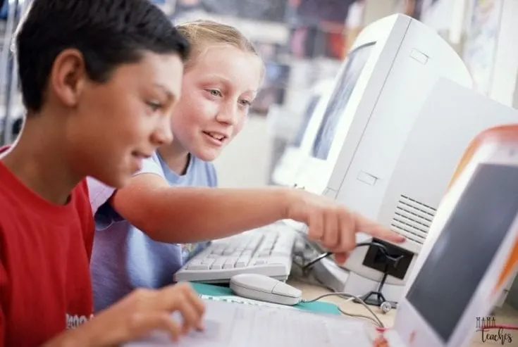 20-Free-Digital-Escape-Rooms-for-School-and-Home-MamaTeaches-735x493.jpg.webp 20-Free-Digital-Escape-Rooms-for-School-and-Home-MamaTeaches-735x493.jpg.webp