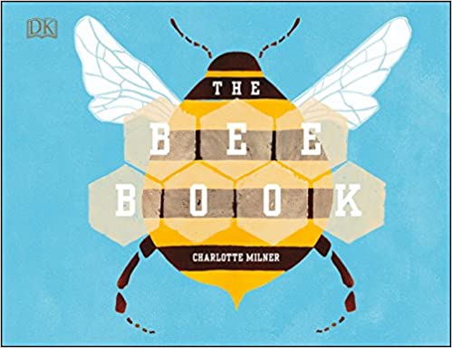 15 Children's Books About Bees to Read This Summer - Mama Teaches