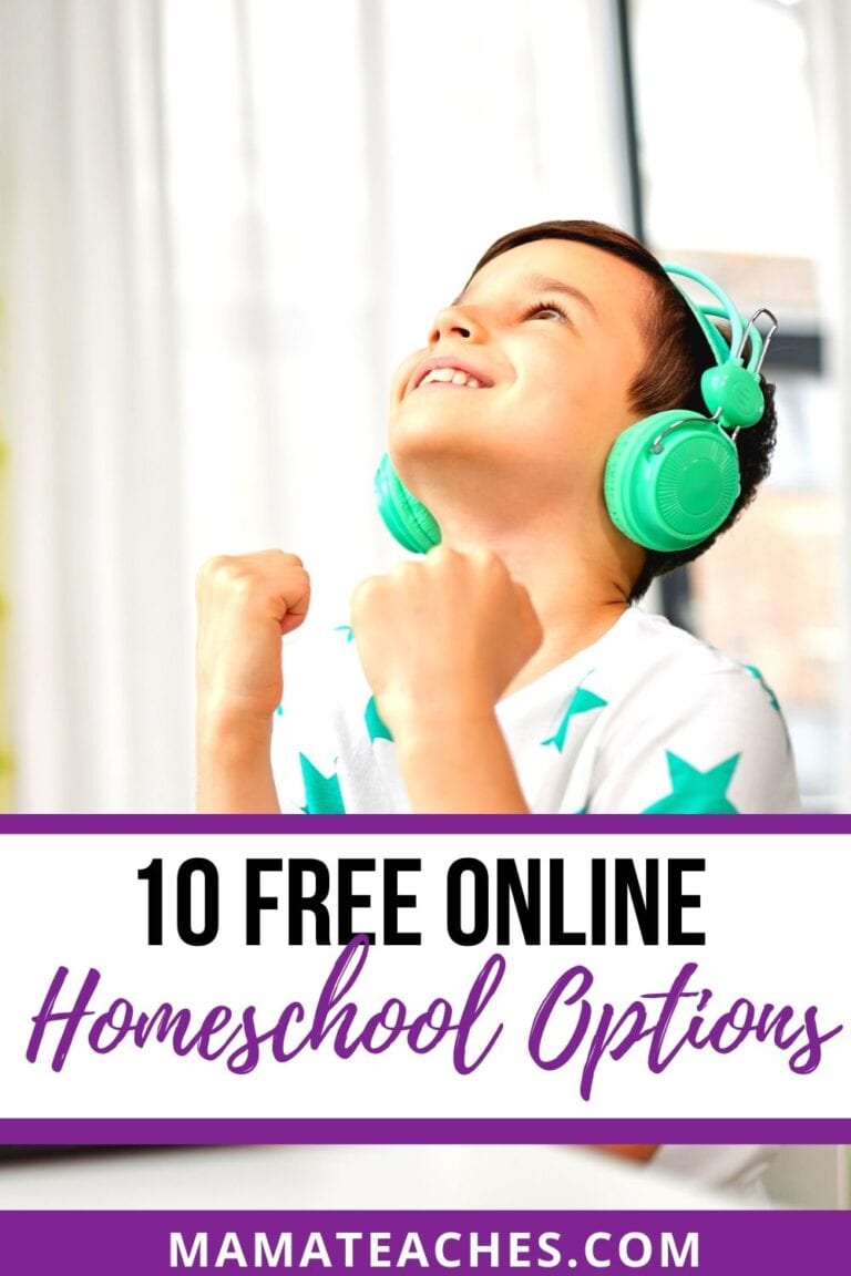 free-online-homeschool-programs-mama-teaches