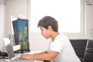 free online homeschooling programs for elementary free online homeschooling programs for elementary
