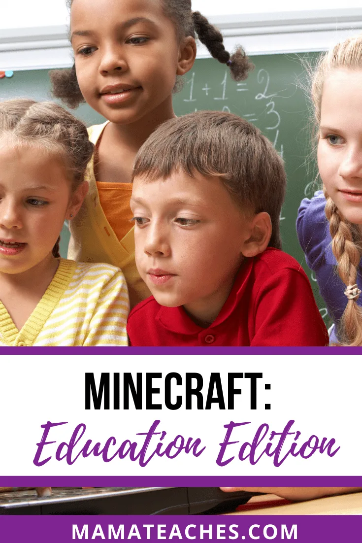 minecraft-education-edition-mama-teaches