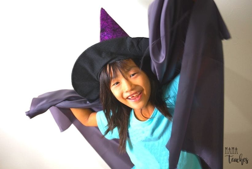 Easy DIY Halloween Costumes for Kids - MamaTeaches.jpg