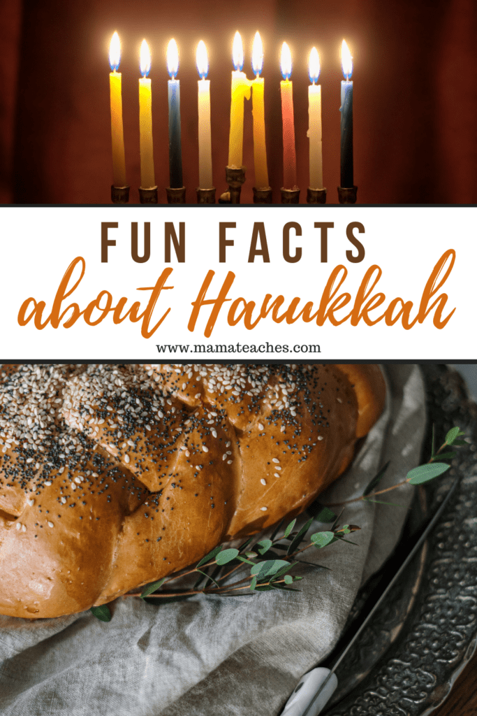 fun-and-interesting-hanukkah-facts-for-kids-mama-teaches