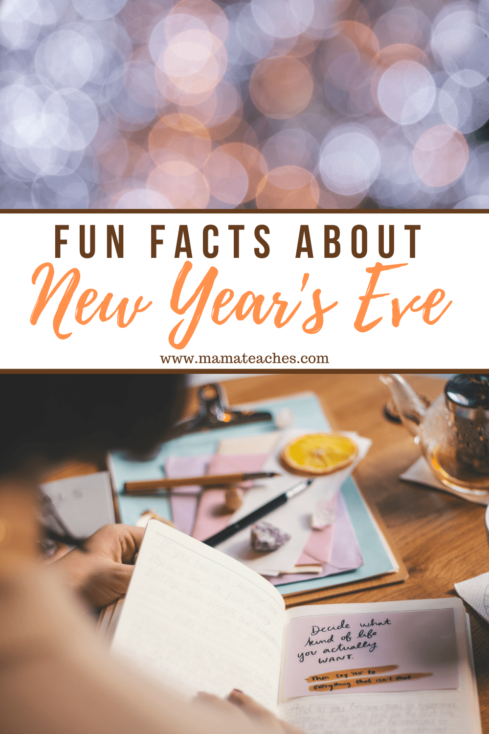 fun-facts-about-new-year-s-eve-for-kids-mama-teaches