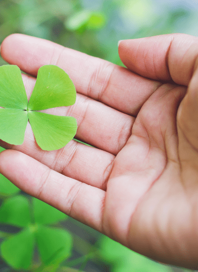 25 St Patrick S Day Would You Rather Questions For Kids Mama Teaches