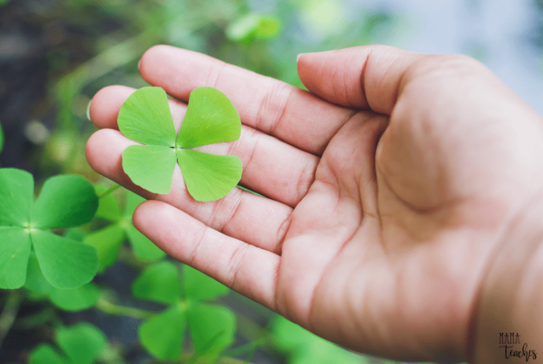 25 St. Patrick's Day Would You Rather Questions for Kids