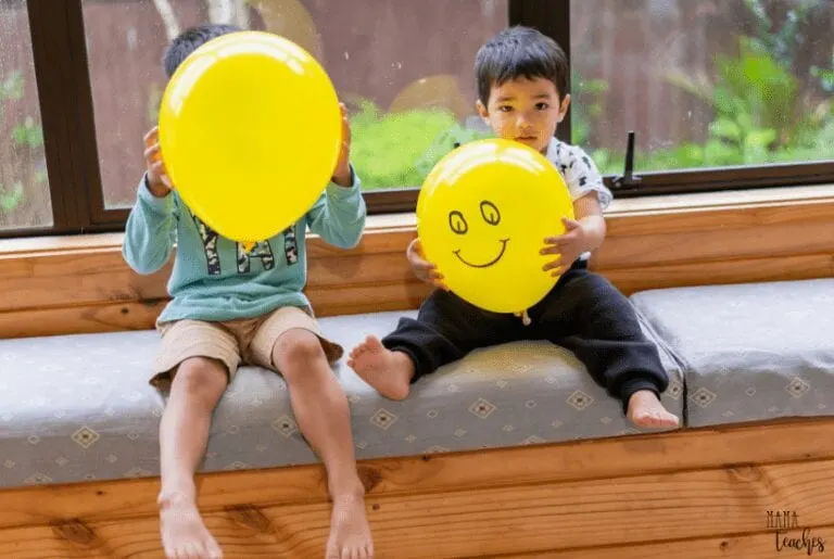 How_to_Teach_Kids_About_Emotions_Feature_Image-768x515-1.jpg.webp How_to_Teach_Kids_About_Emotions_Feature_Image-768x515-1.jpg.webp