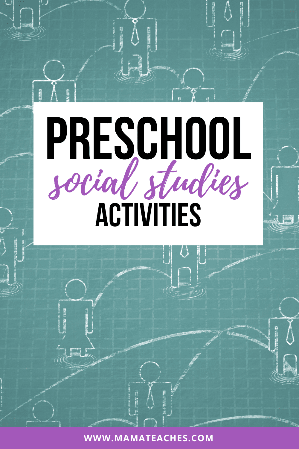 39 Kindergarten Social Studies Topics Top Educational Blog