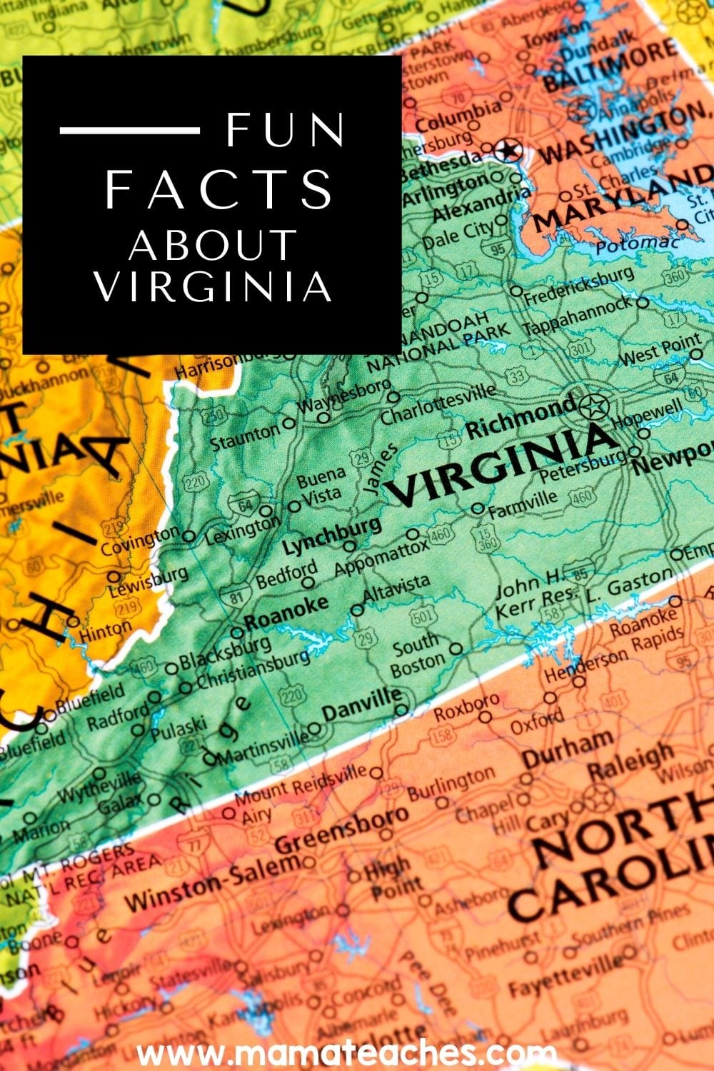 weird-state-facts-fun-facts-about-virginia-mama-teaches