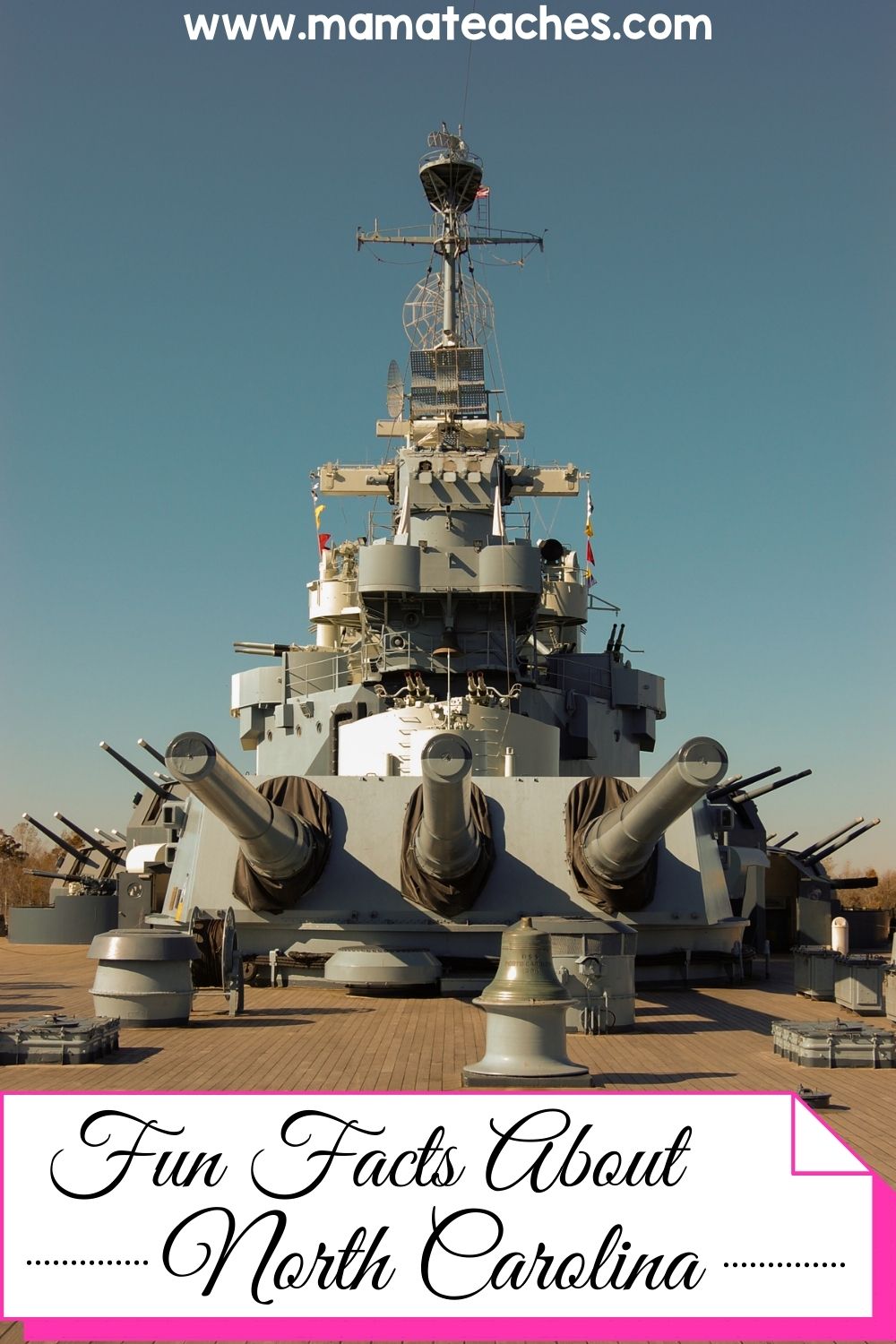 Fun (band) visual data 6