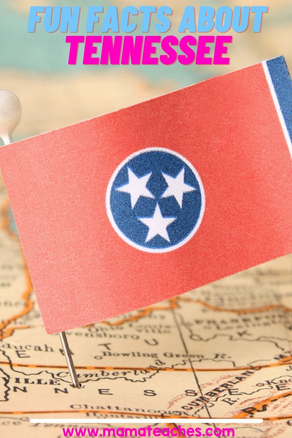 fun-facts-about-tennessee-state-facts-mama-teaches