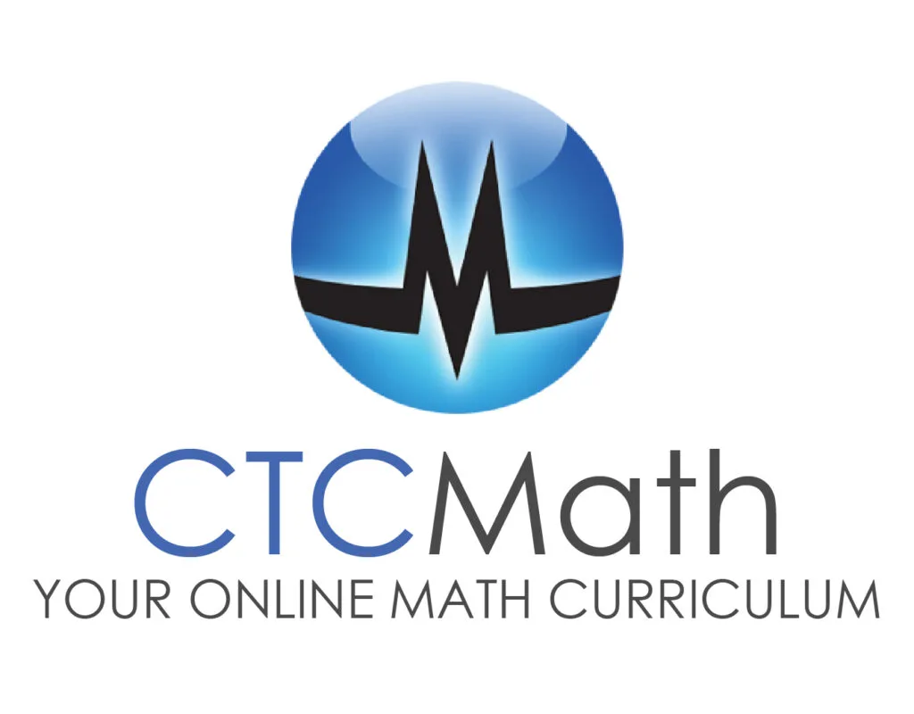 CTCMath