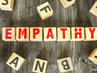How to Teach Empathy