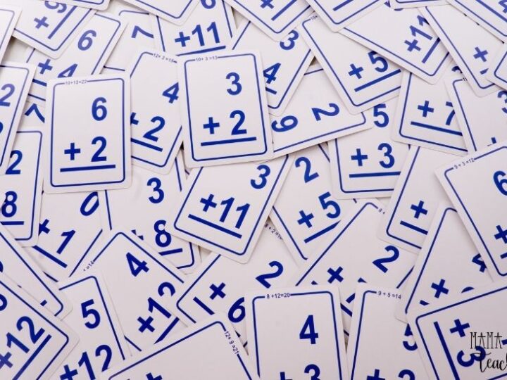How to Teach Addition with Regrouping