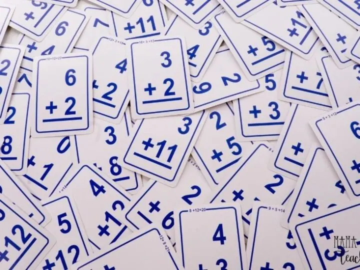 How to Teach Addition with Regrouping
