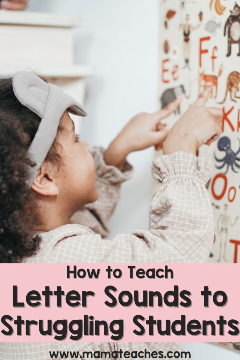 how-to-teach-letter-sounds-to-struggling-students-plus-free-printables