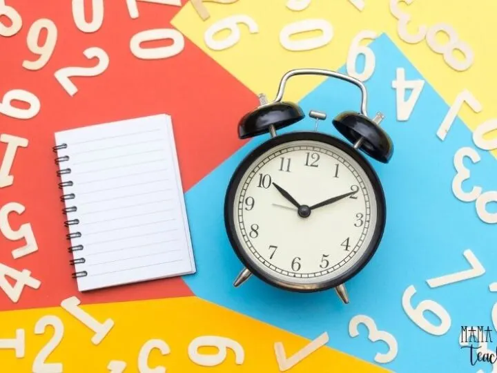 Wait Time - The Strategy That Can Make All the Difference in How You Teach