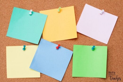 February Bulletin Board Ideas Mama Teaches February Bulletin Board Ideas Mama Teaches