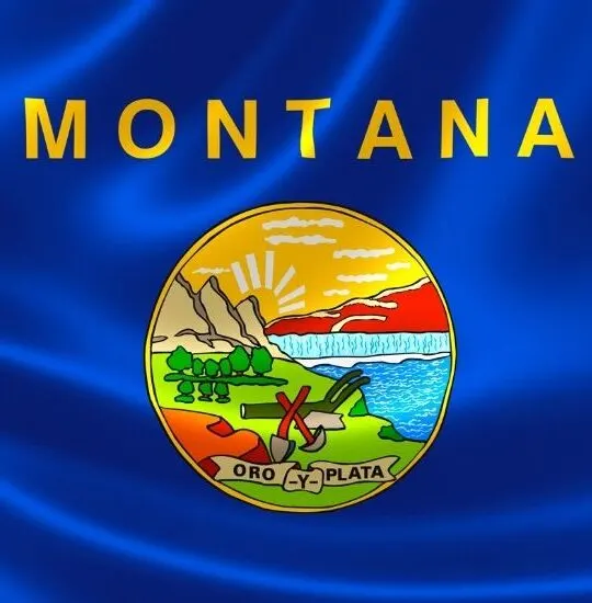 Fun Facts About Montana