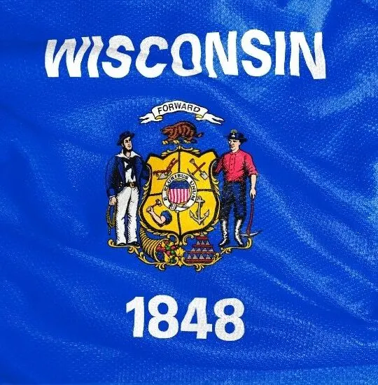 Fun Facts About Wisconsin