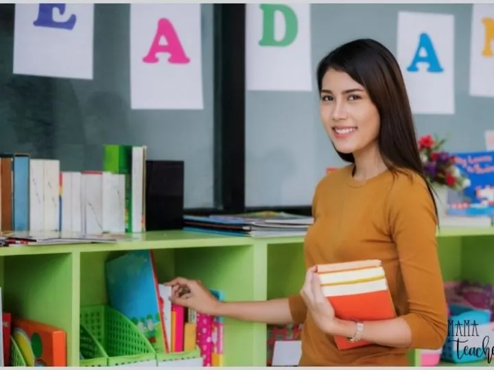 7 Ways Teachers Can Earn Money in the Summer