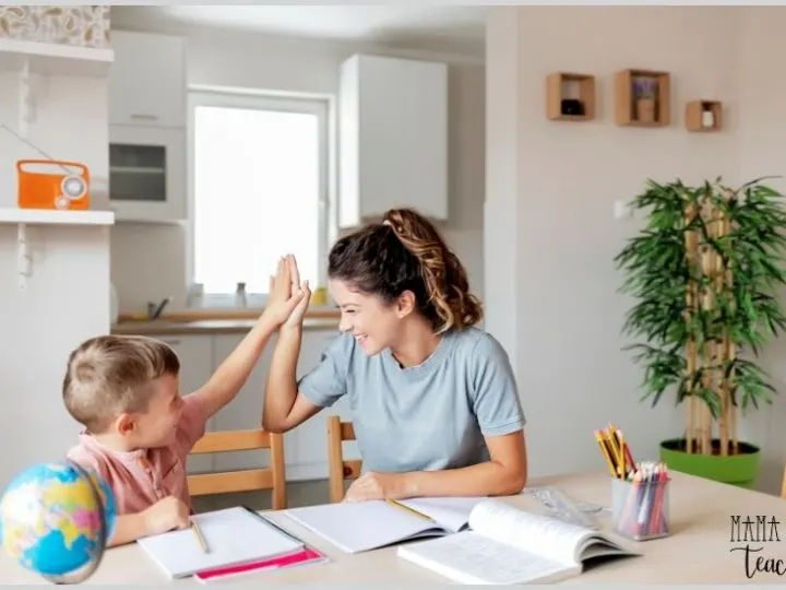 Ways to Measure Your Homeschooler's Progress at the End of the Year