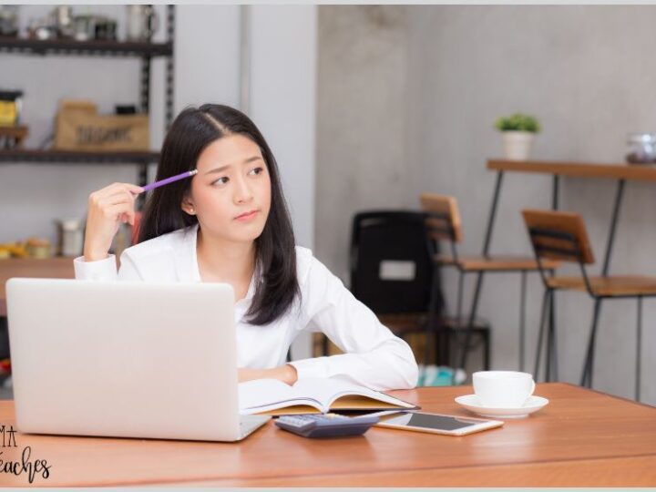 Should You Homeschool Year Round