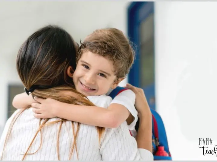 How to Create a Safe Learning Environment