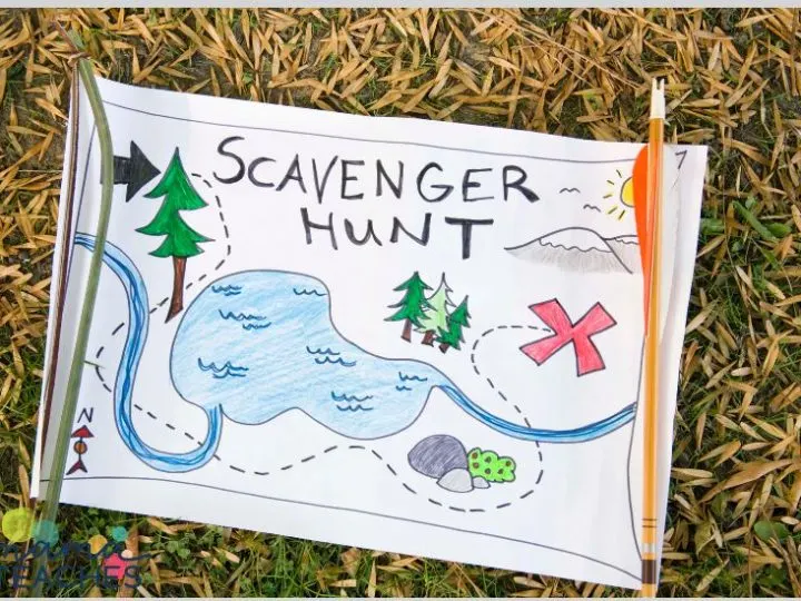 5 Hands-on Activities for Teaching Any Subject