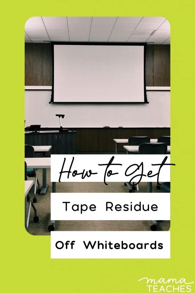 Whiteboard Marking Tape, Tape White Board, Cutting Marking Tape