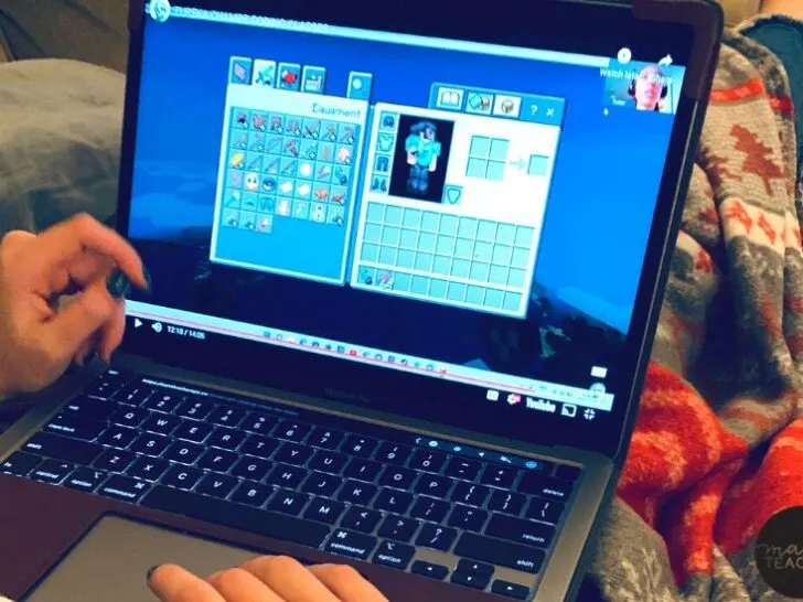How Coding Creates Problem Solvers